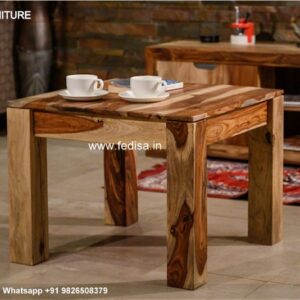 Round Glass Coffee Table, Cheap Black Coffee Table Coffee & Center Table Online