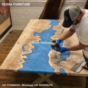 Small Tables, Modern Rustic Coffee Table Coffee & Center Table Online