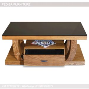 Noguchi Table, Cassina Coffee Table Coffee & Center Table Online