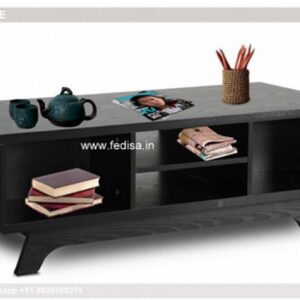 Cheap Coffee Tables, Skull Coffee Table Coffee & Center Table Online