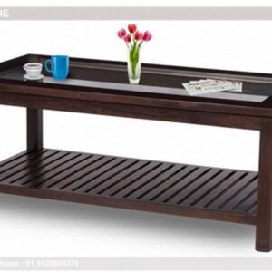 Noguchi Coffee Table, Havsta Coffee Table Coffee & Center Table Online