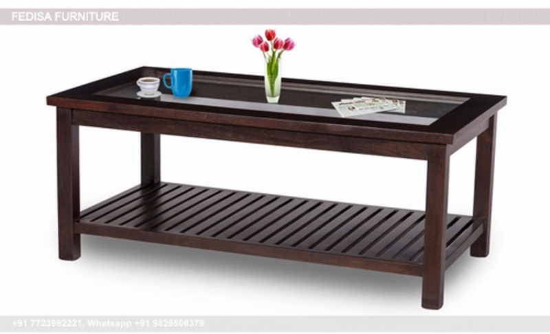 Noguchi Coffee Table, Havsta Coffee Table Coffee & Center Table Online