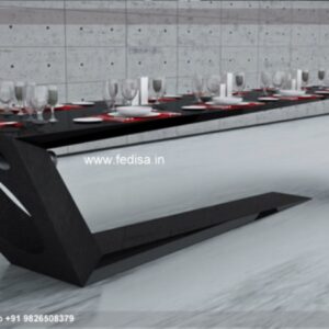 Small Tables, Luxury Side Tables Coffee & Center Table Online