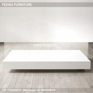 Noguchi Table, Old Coffee Table Coffee & Center Table Online