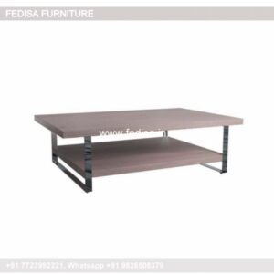 Glass Side Table, Porter Coffee Table Coffee & Center Table Online