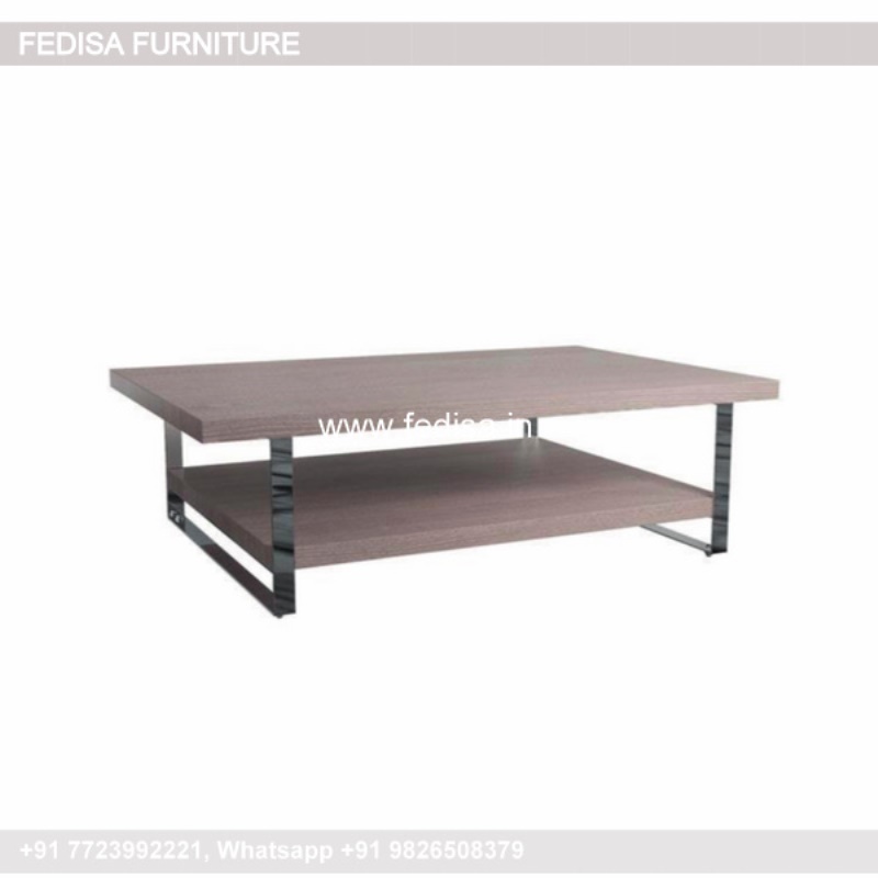 Glass Side Table, Porter Coffee Table Coffee & Center Table Online