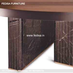 Cheap Coffee Tables, Lexington Coffee Table Coffee & Center Table Online