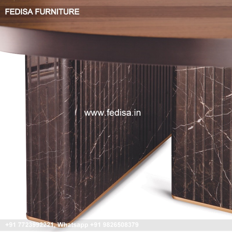 Cheap Coffee Tables, Lexington Coffee Table Coffee & Center Table Online