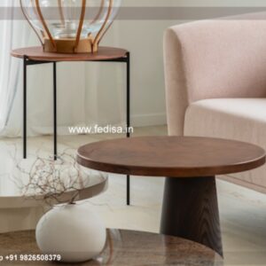 Noguchi Coffee Table, Marble Slab Coffee Table Coffee & Center Table Online