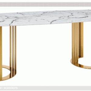 Round Wood Coffee Table, Black Iron Coffee Table Coffee & Center Table Online