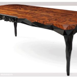 Large Coffee Table, Metal And Glass Side Table Coffee & Center Table Online