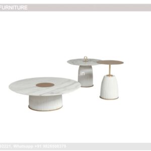 Industrial Coffee Table, Black Oak Coffee Table Coffee & Center Table Online