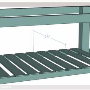 Small Tables, Large Outdoor Coffee Table Coffee & Center Table Online