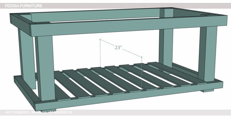 Small Tables, Large Outdoor Coffee Table Coffee & Center Table Online