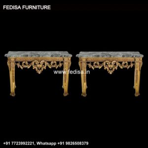 Noguchi Table, Farm Style End Tables Coffee & Center Table Online