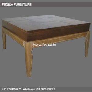 Glass Side Table, Marble Cocktail Table Coffee & Center Table Online