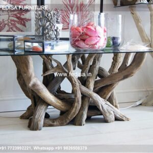 Cheap Coffee Tables, Nathan Coffee Table Coffee & Center Table Online