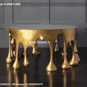 Noguchi Coffee Table, Glass Top Display Coffee Table Coffee & Center Table Online