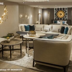 Drum Coffee Table, Rattan Side Table Ikea Coffee & Center Table Online