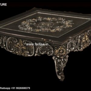 Large Coffee Table, Garden Side Table Ikea Coffee & Center Table Online