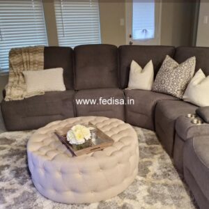 Noguchi Table, Sculptural Coffee Table Coffee & Center Table Online