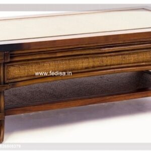 Cheap Coffee Tables, Coffee Table With Blanket Storage Coffee & Center Table Online