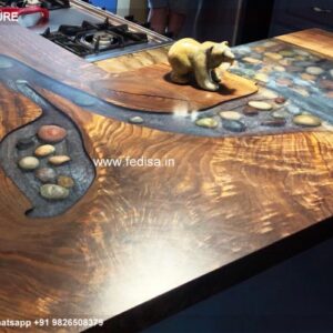 Noguchi Coffee Table, Glass Nesting Coffee Tables Coffee & Center Table Online