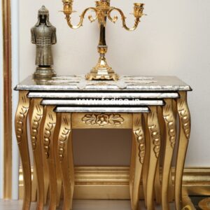 Round Wood Coffee Table, Chess Board Coffee Table Coffee & Center Table Online