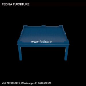 Large Coffee Table, Beech Coffee Table Coffee & Center Table Online