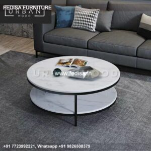 Small Tables, Ikea Listerby Coffee Table Coffee & Center Table Online