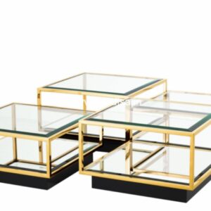 Noguchi Table, Tv Unit And Coffee Table Coffee & Center Table Online