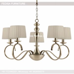 Glass Side Table, Glass Top Coffee Table With Storage Coffee & Center Table Online