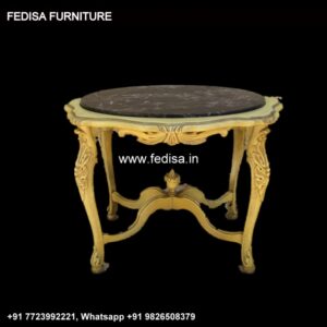 Cheap Coffee Tables, Huge Coffee Table Coffee & Center Table Online