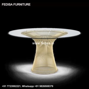 Noguchi Coffee Table, Carved Wood Side Table Coffee & Center Table Online