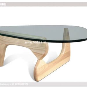 Drum Coffee Table, Ottoman Coffee Table Ikea Coffee & Center Table Online