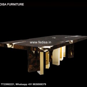 Industrial Coffee Table, 30 Round Coffee Table Coffee & Center Table Online