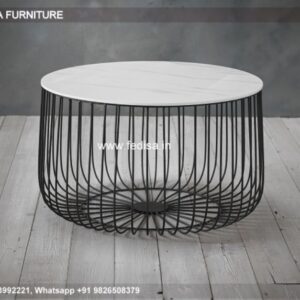 Small Tables, Cocktail Side Table Coffee & Center Table Online