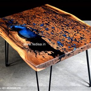Noguchi Table, Treasure Chest Coffee Table Coffee & Center Table Online