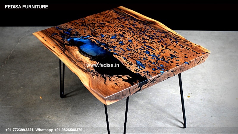 Noguchi Table, Treasure Chest Coffee Table Coffee & Center Table Online