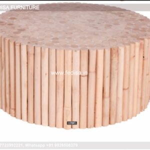 Cheap Coffee Tables, River Stone Coffee Table Coffee & Center Table Online