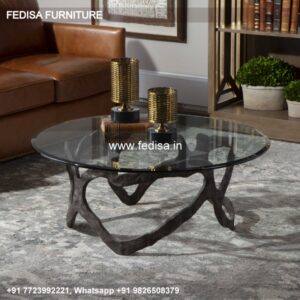 Noguchi Coffee Table, Nesting Coffee Table Ikea Coffee & Center Table Online