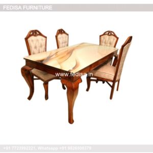 Drum Coffee Table, Under Coffee Table Storage Coffee & Center Table Online