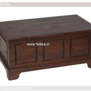 Large Coffee Table, Raffia Coffee Table Coffee & Center Table Online