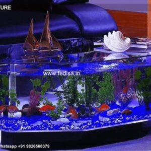 Industrial Coffee Table, Wooden Coffee Tables For Sale Coffee & Center Table Online