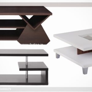 Round Glass Coffee Table, Square Cocktail Tables Coffee & Center Table Online