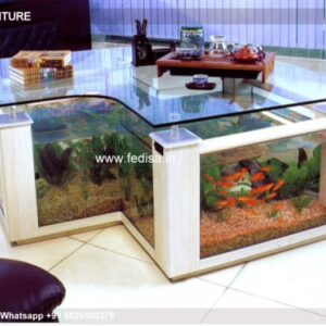 Small Tables, Wood Lift Top Coffee Table Coffee & Center Table Online