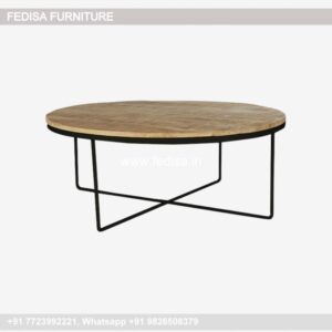 Noguchi Coffee Table, Unfinished Wood Coffee Table Coffee & Center Table Online
