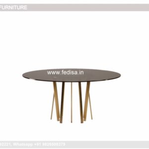 Large Coffee Table, Dolphin Coffee Table Coffee & Center Table Online