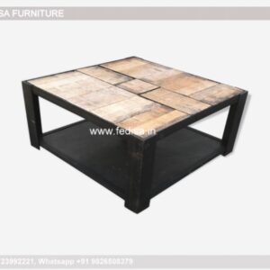 Industrial Coffee Table, Ikea Garden Coffee Table Coffee & Center Table Online