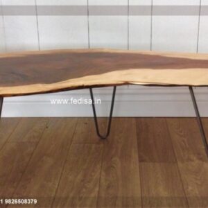 Small Tables, 3 Piece Coffee Table Coffee & Center Table Online